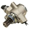 AUDI 06E127025N High Pressure Pump